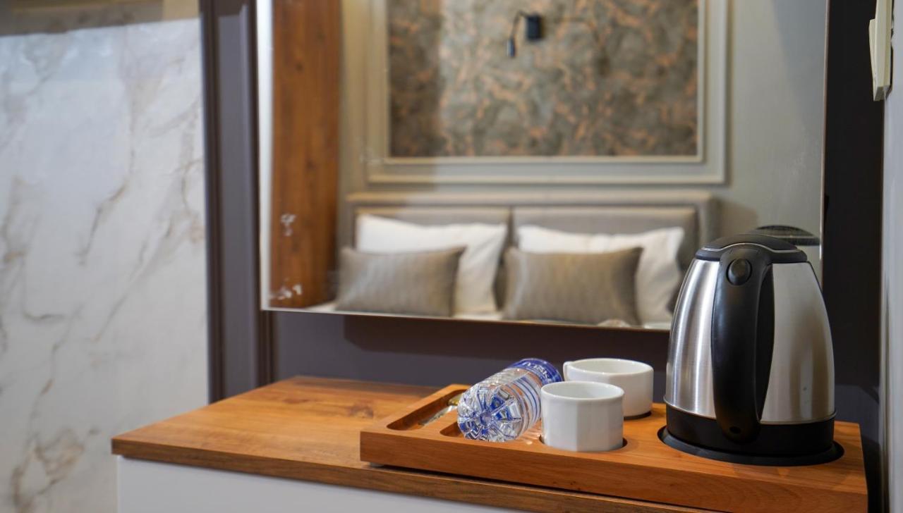 Fidan 3* Istanbul